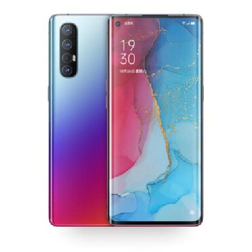 OPPO Reno3 Pro