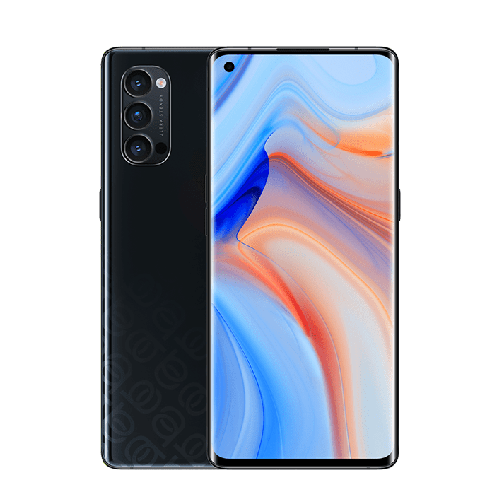 OPPO Reno4 Pro