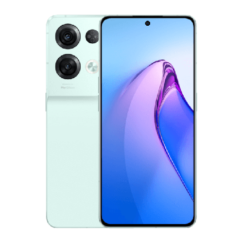 OPPO Reno8 Pro 5G