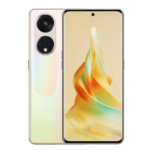 OPPO Reno8T 5G