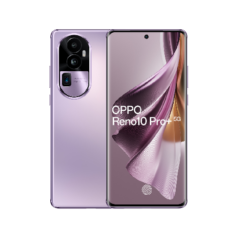 OPPO Reno10 5G