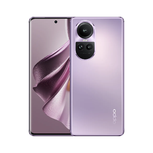 OPPO Reno10 Pro 5G