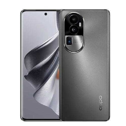 OPPO Reno10 Pro Plus 5G