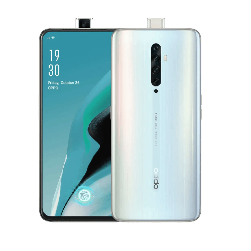 OPPO Reno 2