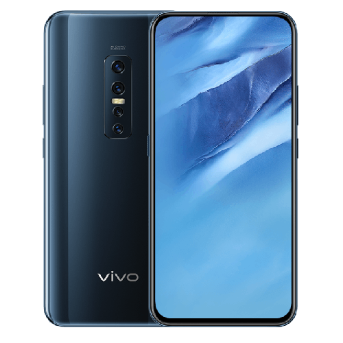 Vivo V17 Pro