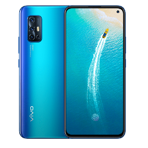 Vivo V17