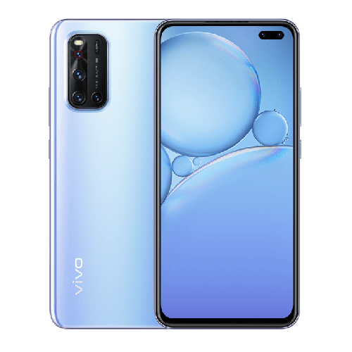 Vivo V19