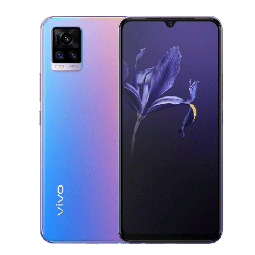 Vivo V20