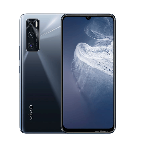 Vivo V20 SE