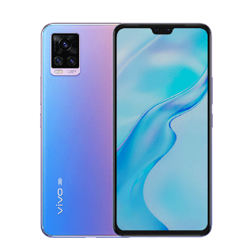 Vivo V20 Pro