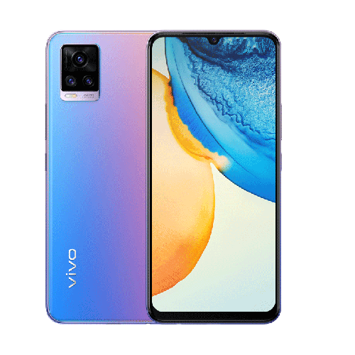 Vivo V20 2021