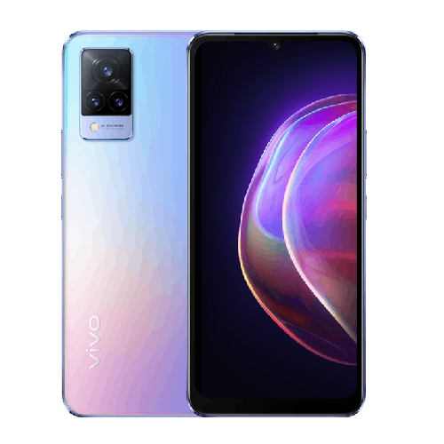 Vivo V21 5G