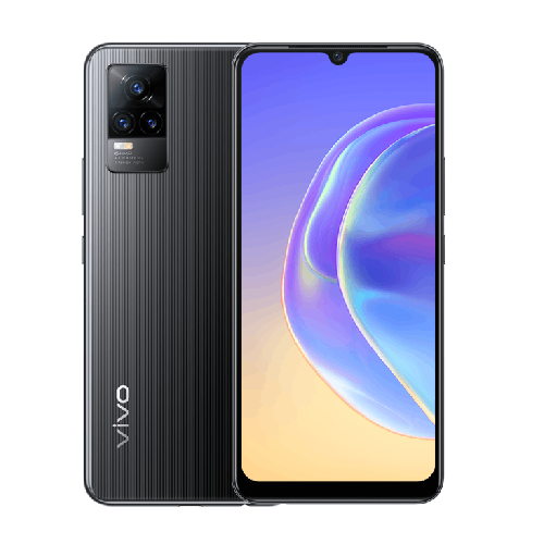 Vivo V21e 5G