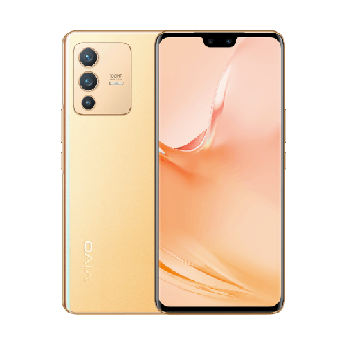 Vivo V23 Pro
