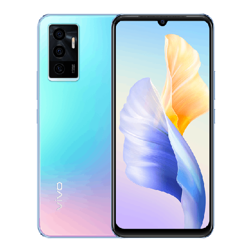 Vivo V23e 5G