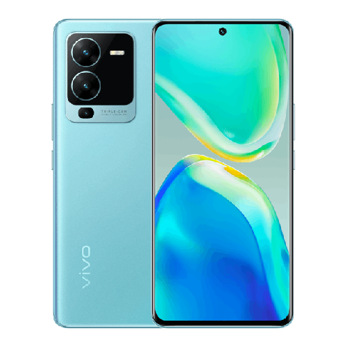 Vivo V25 Pro 5G