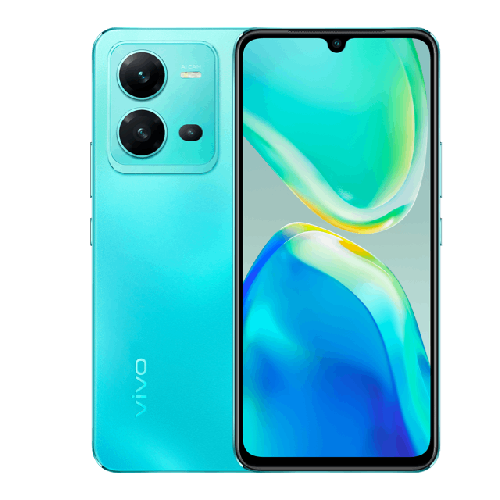 Vivo V25  5G