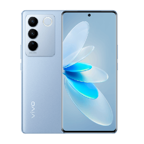 Vivo V27 Pro