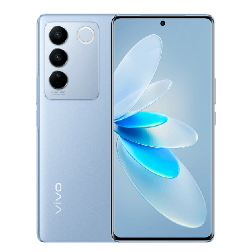 Vivo V27