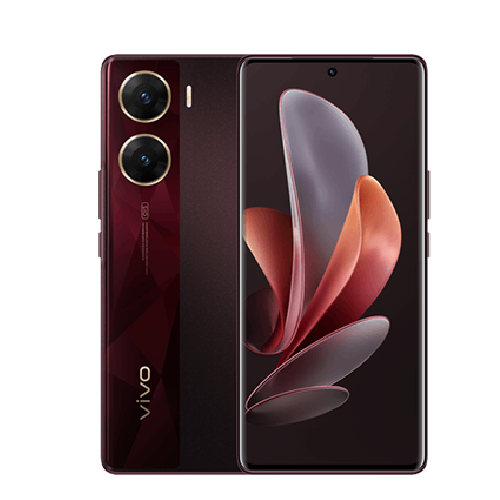 Vivo V29e