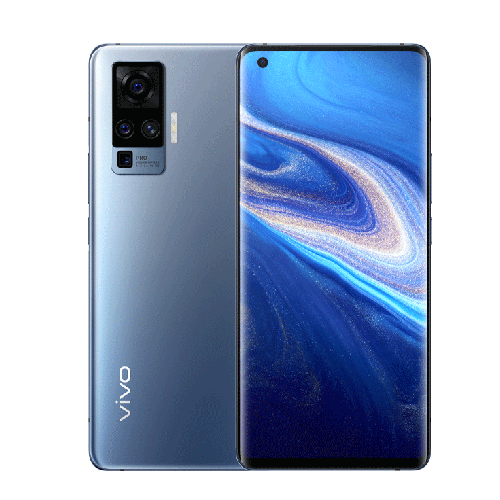 Vivo X50 Pro