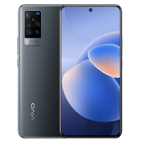 Vivo X60