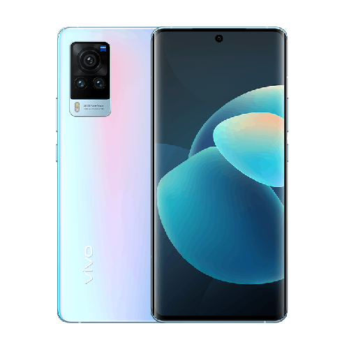 Vivo X60 Pro