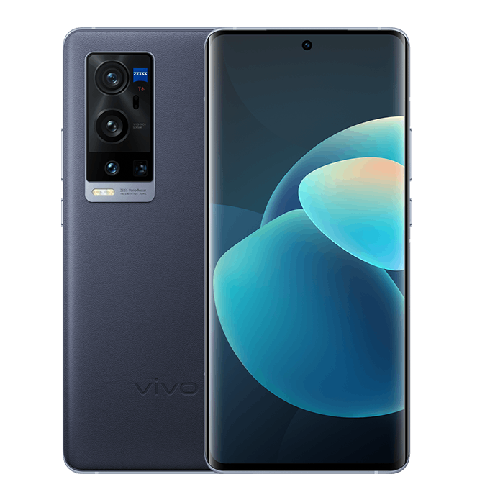 Vivo X60 Pro Plus