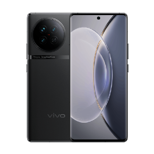 Vivo X90