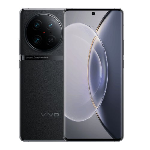 Vivo X90 Pro