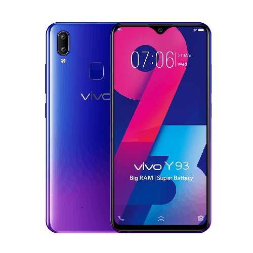 Vivo Y93