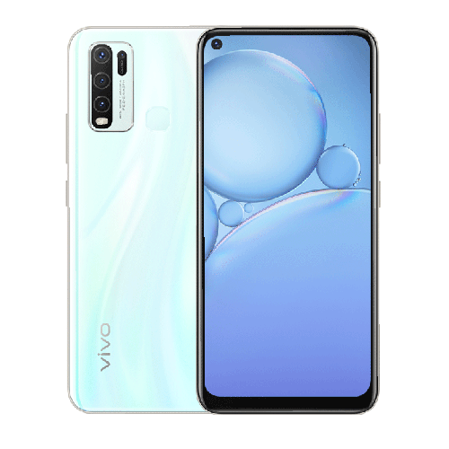 Vivo Y30