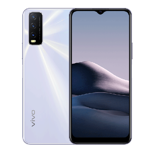 Vivo Y20i