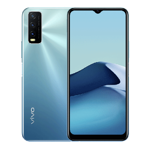 Vivo Y20G