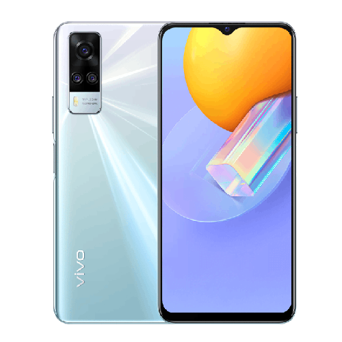 Vivo Y51A