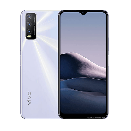 Vivo Y20A