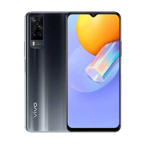 Vivo Y31 2021