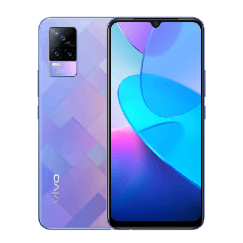 Vivo Y73