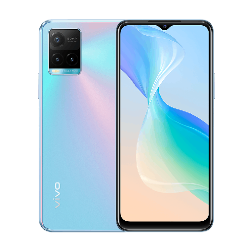 Vivo Y33s
