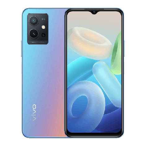Vivo Y75