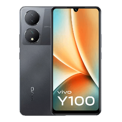 Vivo Y100 5G