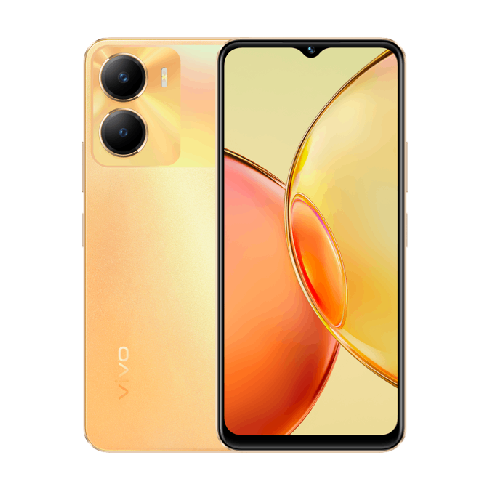 Vivo Y56 5G