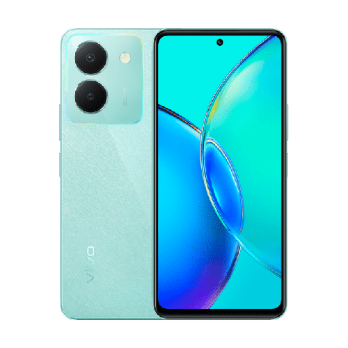 Vivo Y36