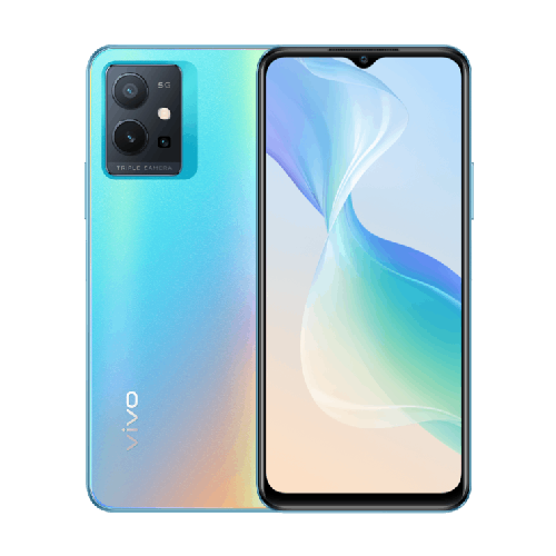 Vivo T1