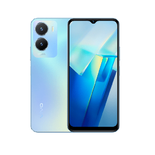 Vivo T2x 5G