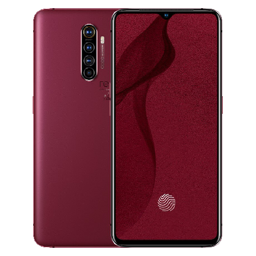 Realme X2 Pro