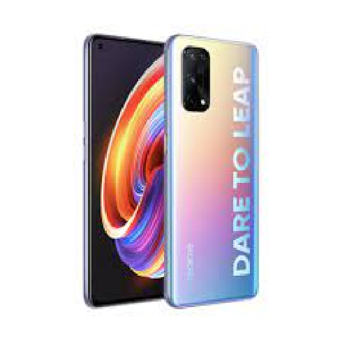 Realme X7 Pro