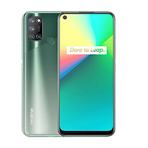 Realme 7i