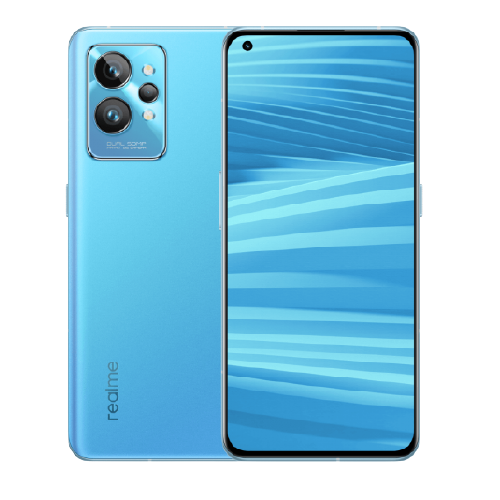 Realme GT 2