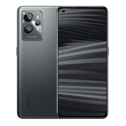 Realme GT 2 Pro